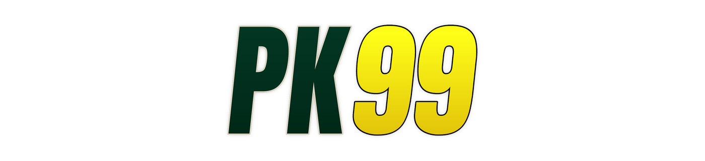 pk99